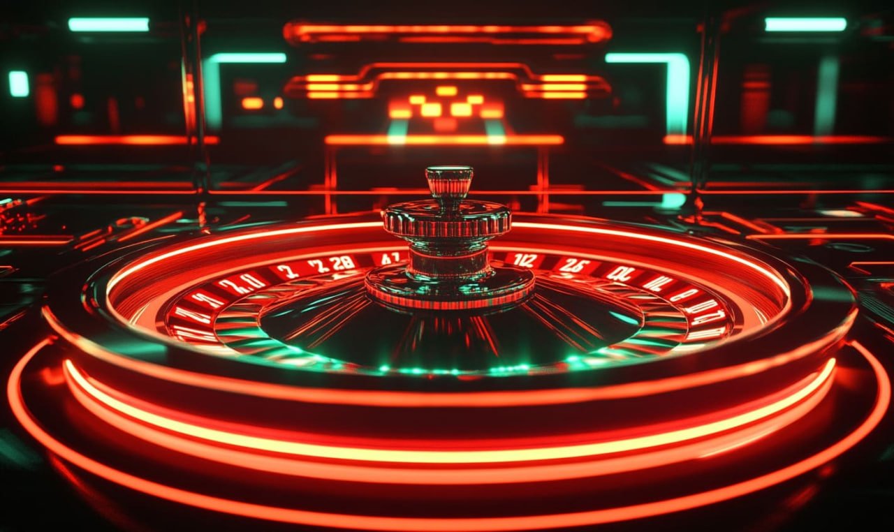 cg33